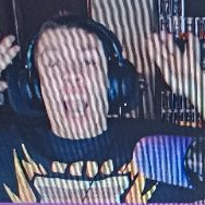 NarrowRaven's tweet photo. Chat, I made my own Discord server! Feel free to join as I got some leveling systems in place as well as some giveaway systems and more! Members get access to an exclusive chatting area where I'll be a lot playing games with said members! See you there! https://t.co/qRNEEVDAXG https://t.co/x0b4EO8SUT