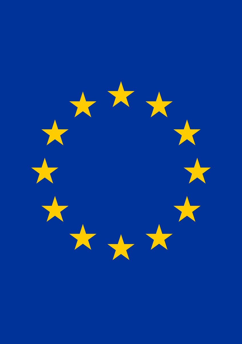 T3chFalcon's tweet photo. The EU Council, the body representing EU member state governments has approved a position that would let companies train AI on Europeans’ personal data without consent.

It would make AI training a recognised “legitimate interest” under GDPR one of the legal bases companies can use to process personal data without asking for permission under the current framework, AI training on personal data generally requires consent or a clear, specific legal basis this proposal shifts that.

what “legitimate interest” means in practice: the company decides that its interest in using your data outweighs your interest in not having it used.

The draft also proposes letting companies keep sensitive personal data that ends up in training sets “accidentally” if removing it would require “disproportionate effort.” with safeguards, but still.

Who benefits: companies that already hold large amounts of European personal data which are mostly American and Chinese AI firms.

Max Schrems’s framing: “digital expropriation.” Europeans’ data being taken and handed to companies without the people it belongs to having a say.

where it stands: the EU Council approved their position. the European Parliament must still agree. this is not law yet but the Council’s backing is a significant step.