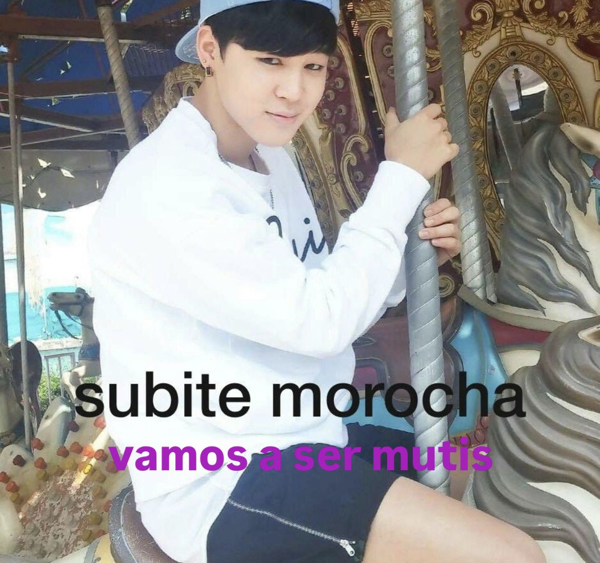 jjkttaee's tweet photo. army q veo, army q sigo https://t.co/81UiZ3sbew