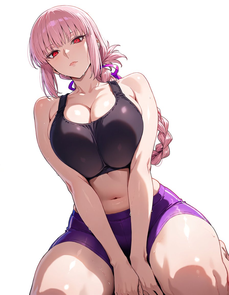 bakuro_site's tweet photo. 運動

Fate/Grand Order｜ナイチンゲール
SFW https://t.co/qk1e0D0aZ6