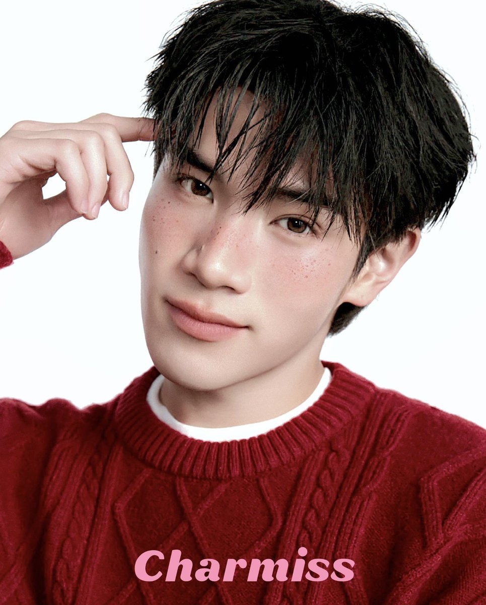 universegmnf's tweet photo. กรี๊ดดดดด น่ารักที่สุด 🥰🥰🥰

#CHARMISSXFOURTH 
#CharmissXCrayonShinchan
#Fourthnattawat #โฟร์ทณัฐวรรธน์ https://t.co/eDp0wdJVG1
