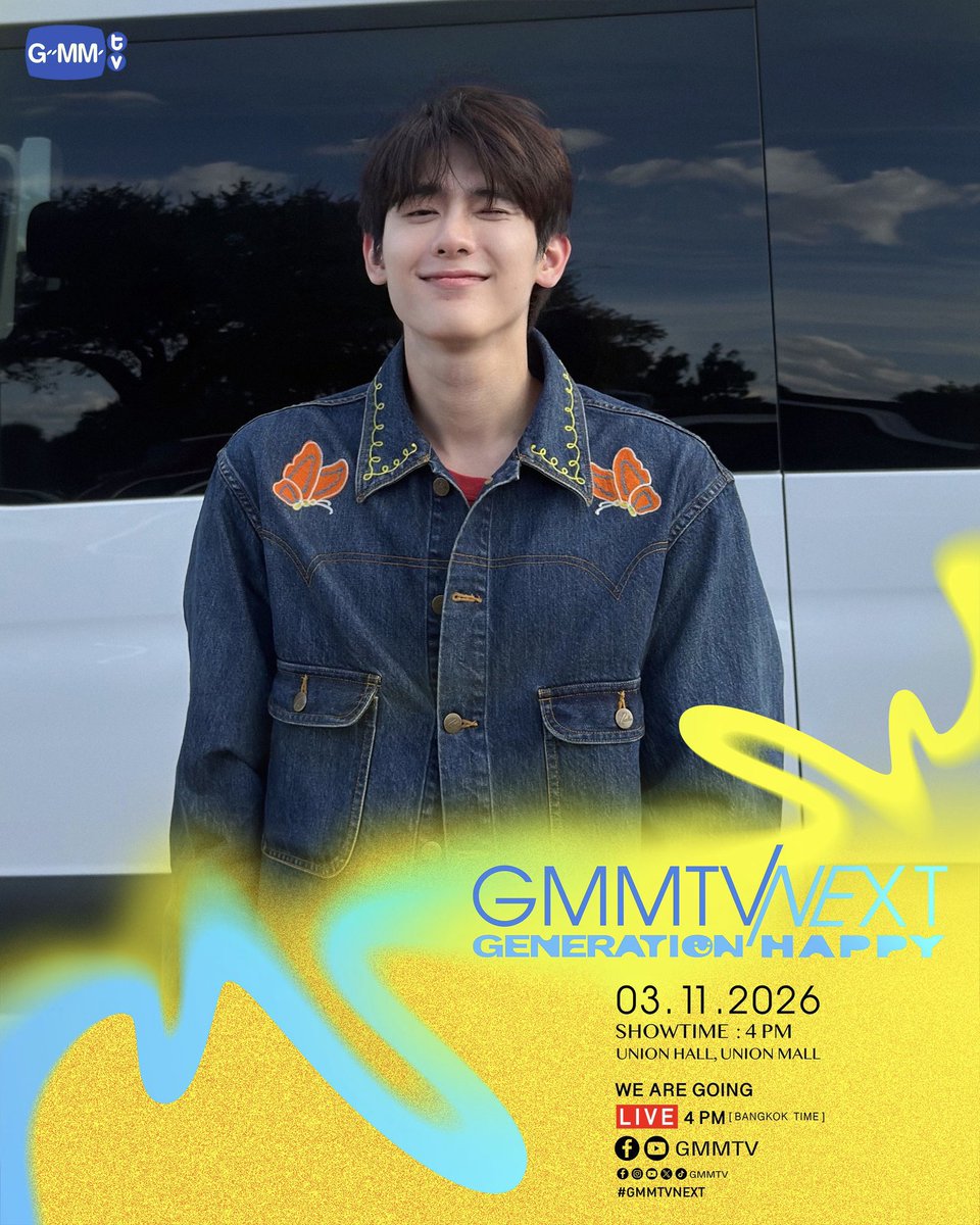 littlemormeow's tweet photo. ไม่มีอะไรจะพูดเลย นอกจาก ม๋าเด็กพี่คนสวย 🕯️ https://t.co/q6xeUsShIe