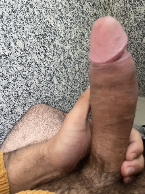 MatheusCWBDot's tweet photo. Cade bolsonarista otario que se fodeu nas eleições ? k kkk quero zoar #PINTOAWARDS #PINTOAWARD #PINTOSAWARDS #PINTOSAWARD #XOTAAWARDS #XOTASAWARDS #BUNDASAWARDS #BUNDAAWARDS #PEITOAWARDS #pintoaward https://t.co/IHGm1UFvxs