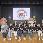 Photo by Hummingbird Bioscience (@hummingbirdbio)