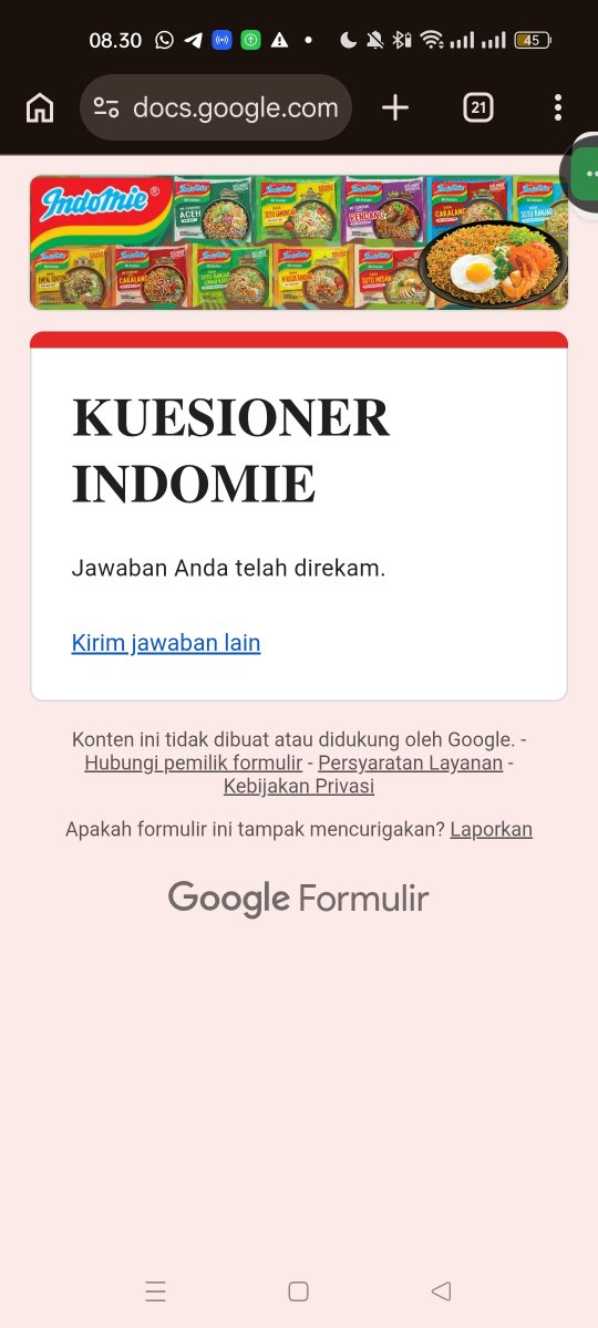smiisis's tweet photo. @ge9nwoo done kak, https://t.co/JnWPSjoxf2 mau barter kak https://t.co/ETm4QeatDA