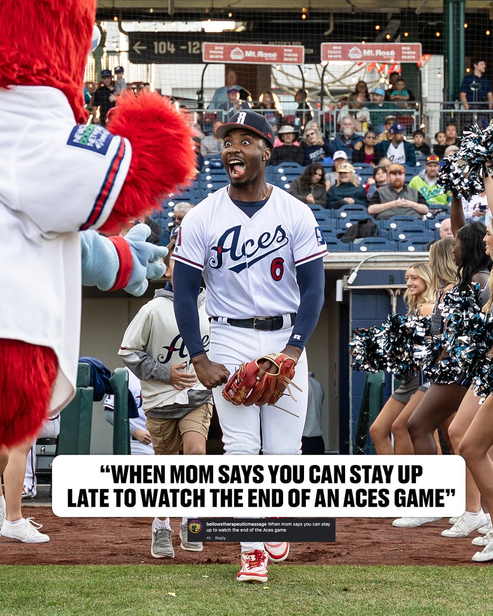 Aces's tweet photo. another year, another great batch of caption contest winners 🏆 https://t.co/L0ON7OXFkF