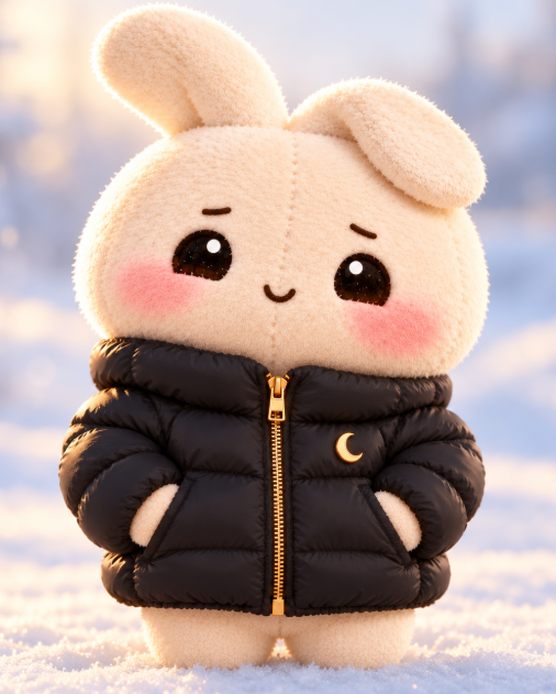 nuaroom_nu's tweet photo. 🥶🥶🥶🥶🥶🥶🥶🥶 https://t.co/ObYs76KEST