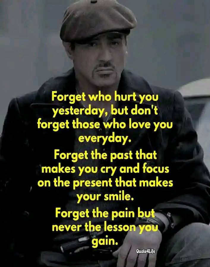 ThePretoria's tweet photo. Small daily actions accumulate over time and matter more than short bursts of raw talent.Treat setbacks as a temporary "fail zone" to learn from rather than a permanent stopping point. GOD BLESS #FIRSTLIGHT FAM AND KING @AB_Broadcaster PEACE https://t.co/4JFky9dQ0f