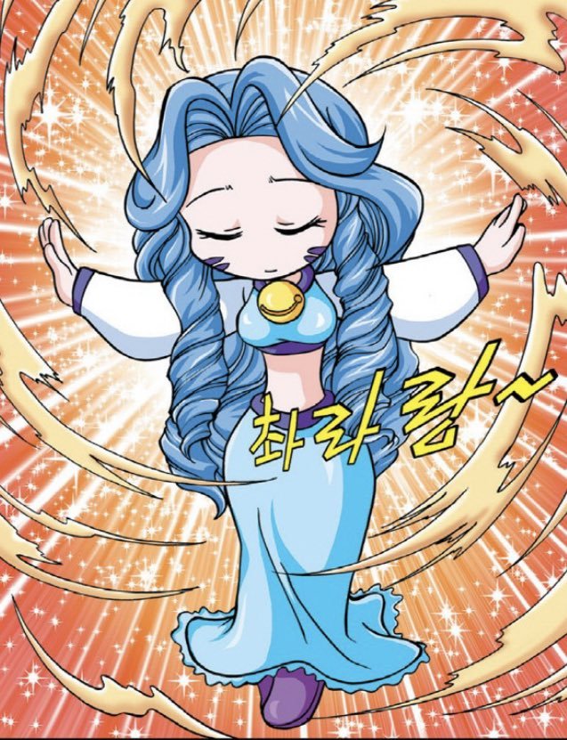 2wentyxix's tweet photo. 안녕하세요? 정말동의합니다 이게진짜ㄹㅇ선녀시고 마법소녀고 공주님이시고.. https://t.co/S8WUMOMKkT