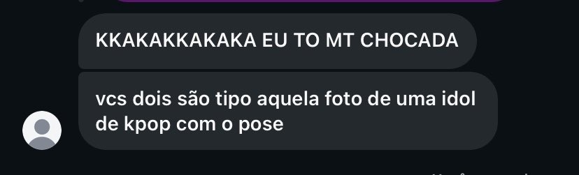 kittykatcatyy's tweet photo. MELHOR MSG QUE EU JA RECEBI https://t.co/Ct170Vy8sC