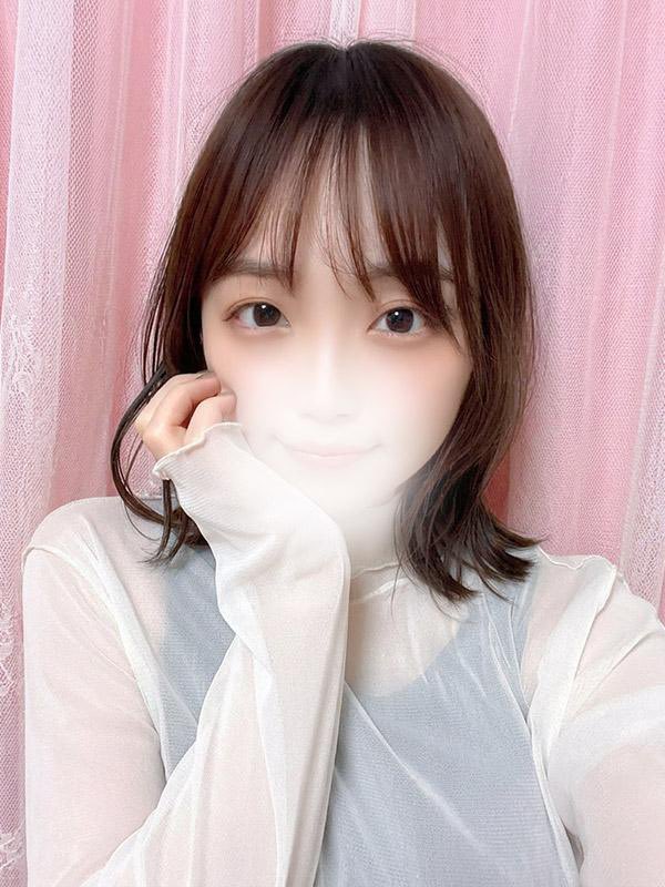 LOVEx8110's tweet photo. 👑❤️今日セラ💖スケジュール❤️👑

・ゆかちゃん     11〜17
・みなみちゃん 13〜21
・えみちゃん     17〜1
・ありさちゃん 19〜2(✨NEW✨)

今日はどの子と楽しんじゃいますかっ💝

☎️：080-1230-5000

#メンエス名古屋 #メンエス
#名古屋 #丸の内 #錦 #栄 https://t.co/aELvpgVHSy