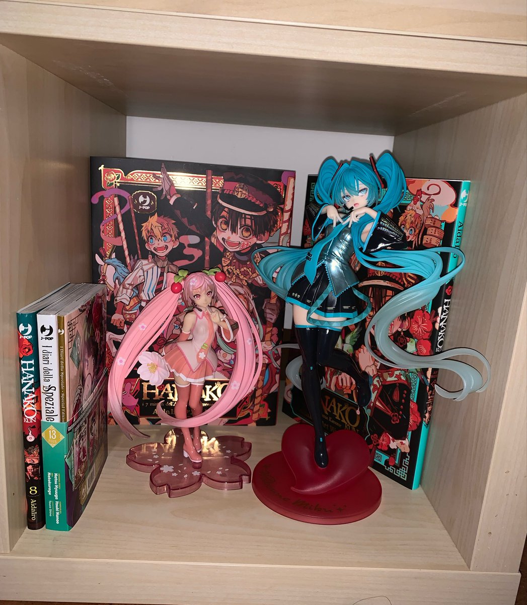 cinnvbar's tweet photo. update from my library!! https://t.co/COTEOOUsqE