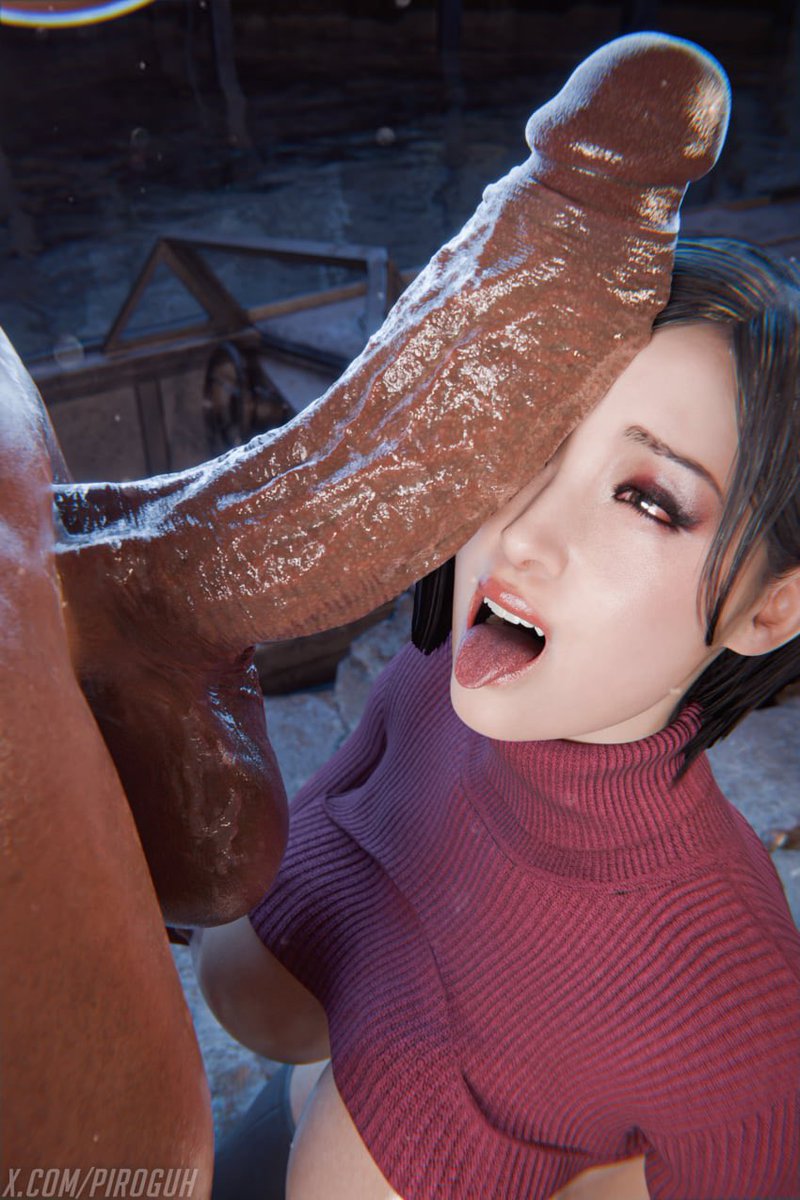 TheTribalBully's tweet photo. Gonna enjoy ruining such a pretty face.. https://t.co/hDZRwzMJeY