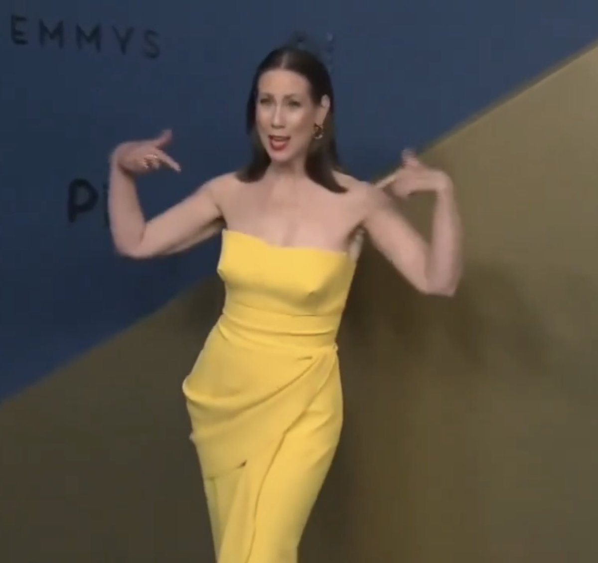 helensorchid's tweet photo. @spcspphcstories me mention #miriamshor #armpit https://t.co/V3e69aAh3i