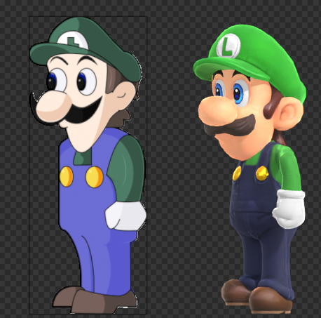 Justaclock3's tweet photo. mama weegee https://t.co/ebO63pL7jx