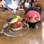 Photo by nana (@hyomalvr)