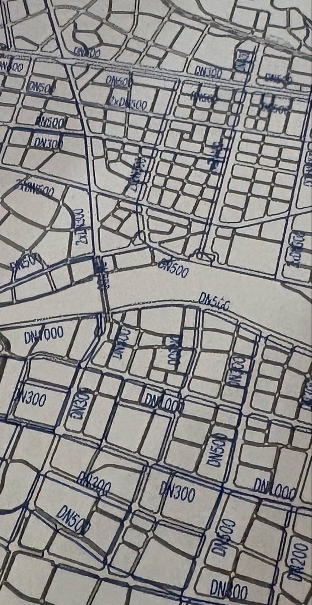 DigiFortune's tweet photo. i am city piping and draining planning engineer .
but i hope to be a pro domainer https://t.co/9SqPQsViM8
