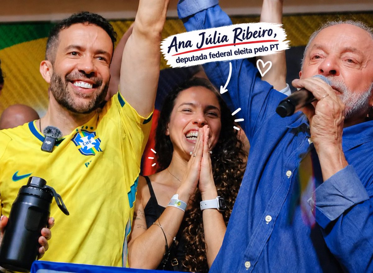 ninharode's tweet photo. @nickcomentei A imagem fala por si só! ❤️

Há momentos em que a felicidade, a emoção e a esperança dispensam qualquer palavra. 🇧🇷❤️ https://t.co/V09KVxAzCZ