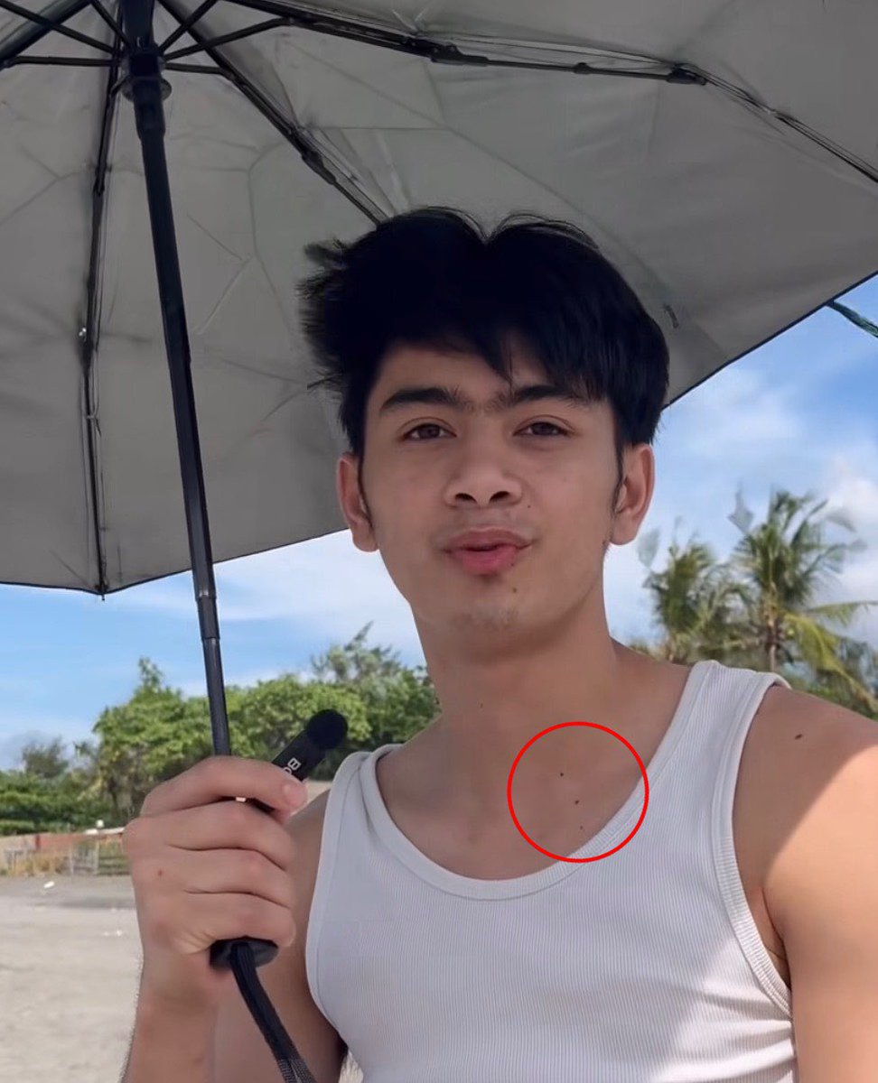 Orpopnow's tweet photo. AMET 💛💚 KITANG KITA NAMAN SA NUNAL😝 SARAP SARAP SIYA HAAAAA💦💦

FULL VIDEO: https://t.co/tbplKvgYr6 https://t.co/5xYj0xGVT2