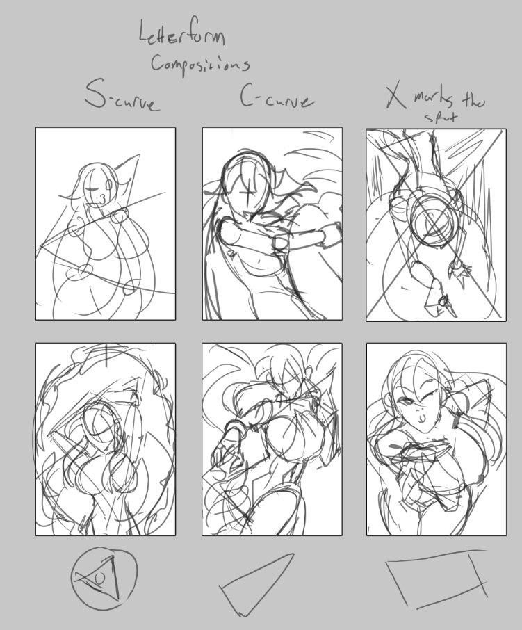 GonzoWorks_Art's tweet photo. Stream complete!  Very productive night: started the newest commission and then started designing a Halloween costume for @enatsushiro !  Ended with a raid over to her channel!

See ya Sunday and Happy Halloween! https://t.co/EiEtxRUHeN