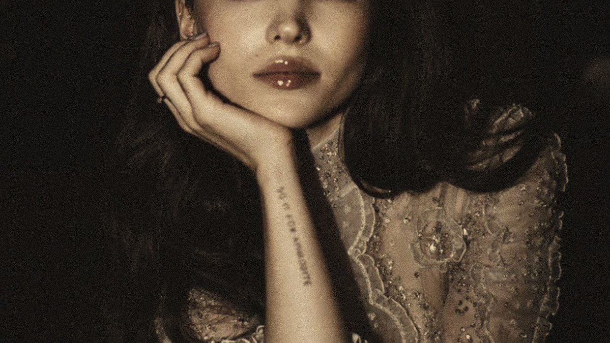 poisonflcwer's tweet photo. ᅠᅠᅠᅠ
ᅠᅠᅠᅠ
ᅠᅠᅠᅠ
   ᅠᅠ
  ⭑ 𝗴𝗶𝗮 𝗺𝗼𝗻𝗿𝗼𝗲  ੭  :     
 it  𝙽𝙴𝚅𝙴𝚁  makes  sense  to  𝚂𝚃𝙰𝚈  still  ❜
 𝐫𝐞𝐬𝐢𝐝𝐞𝐧𝐭. smart  &amp;. mental  ;  little 𝖘torm.
 mature themes.  welcome, 𝓱oney .ᐟ 
ᅠᅠ https://t.co/Gga07lGiVt