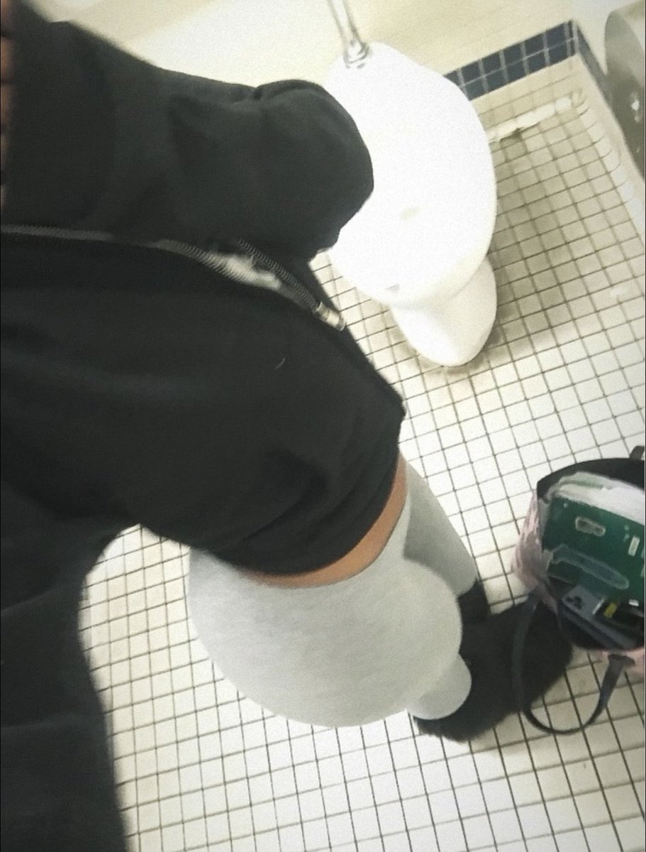 realestttyh's tweet photo. #pyttt #youngho #bop #schoolthot #pyteen https://t.co/DuaoxUj2lO