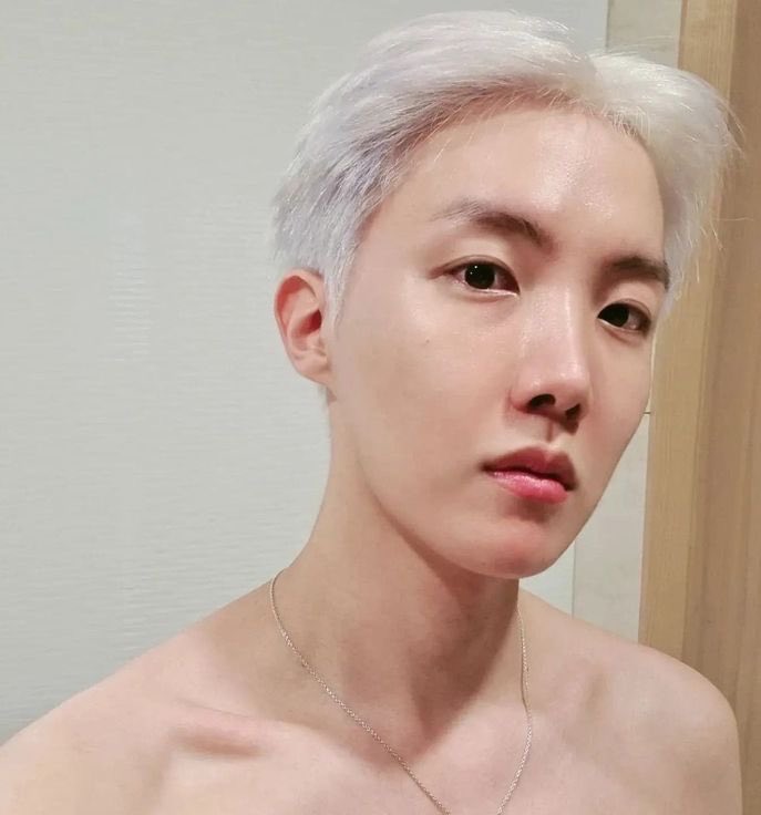 icedhoseok tweet picture