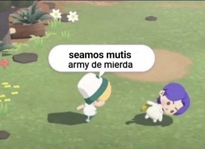 vitto_latte's tweet photo. @gpiaamy yoo pliiis quiero mutis armys chilenas TT https://t.co/A11Ao6ryq9