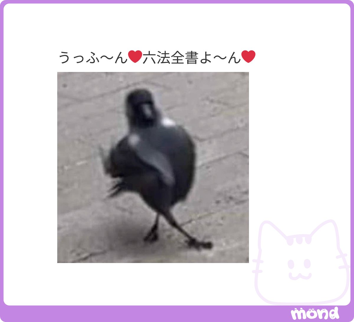 minpou_shindan tweet picture