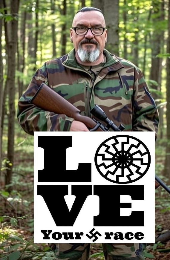 OzarkWaffenAlt's tweet photo. https://t.co/WyJwadxjOk