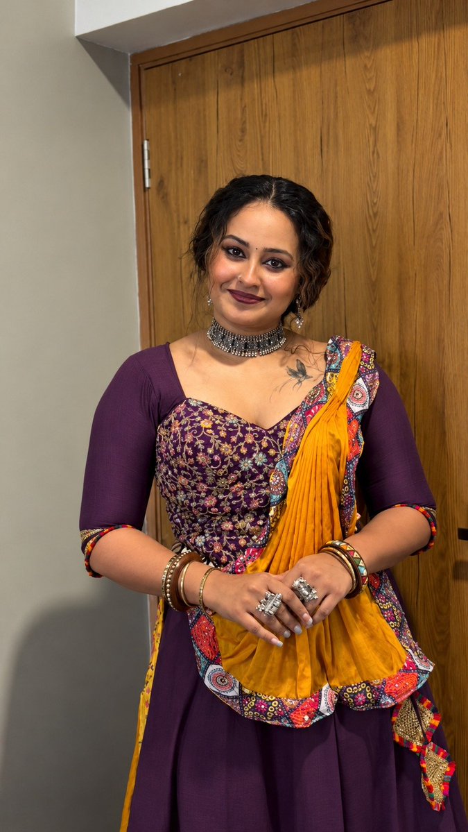 lu_cas_hood's tweet photo. തുടിക്ക തുടിക്ക പ്ലക്കണം 🔥🥵
മലഞ്ചരക്ക് പെണ്ണ് 🔥

#annaprasad #mallugirl https://t.co/fzFTPwXK29