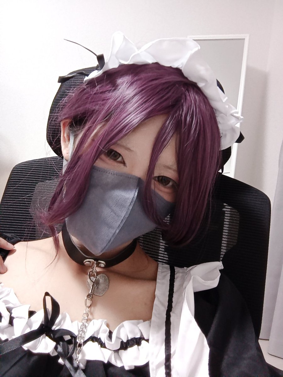 RaichONnn7's tweet photo. https://t.co/o3IHStKXBn