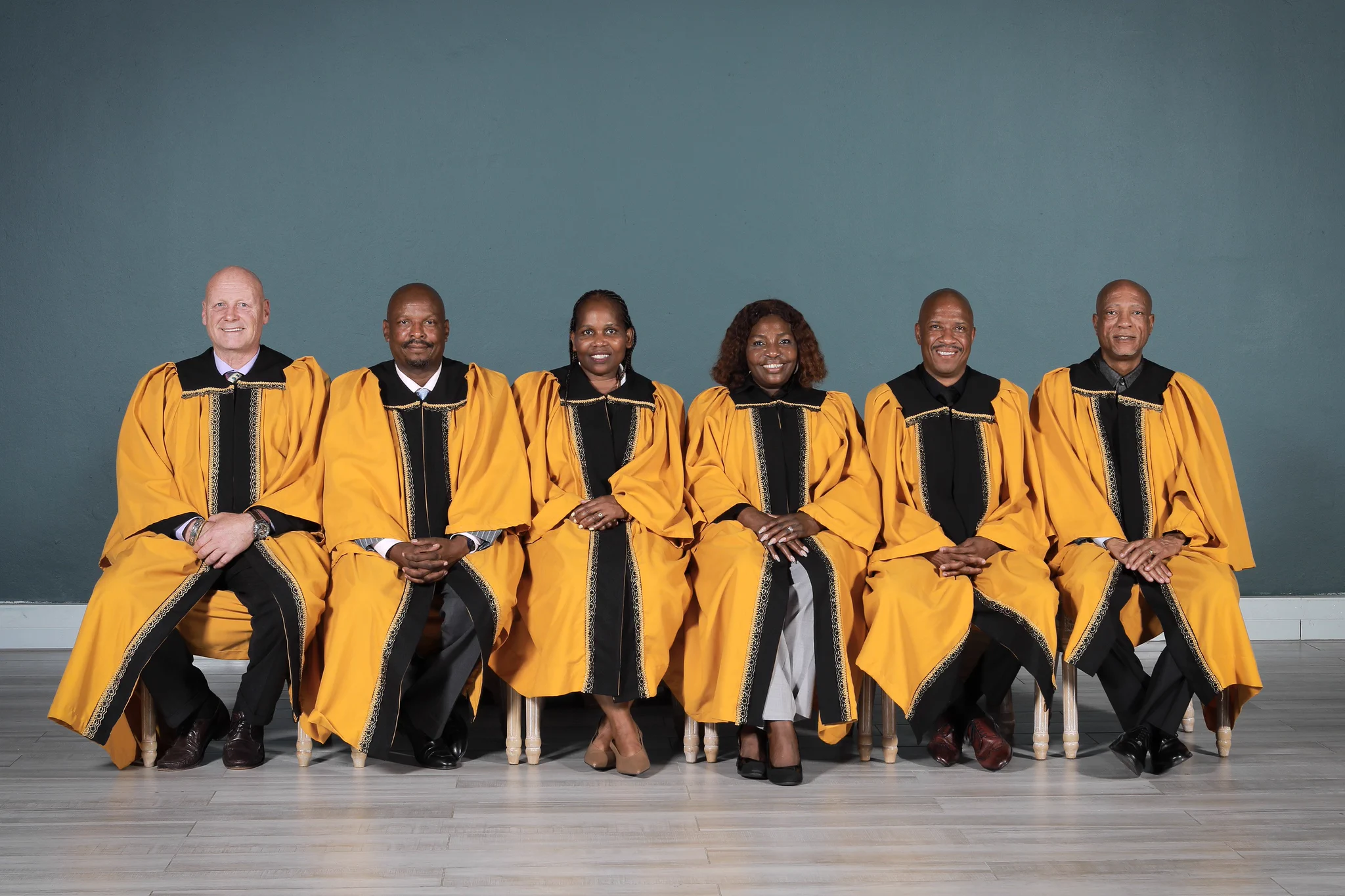 SOUTH WEST GAUTENG TVET COLLEGE (SWGC) on X: 