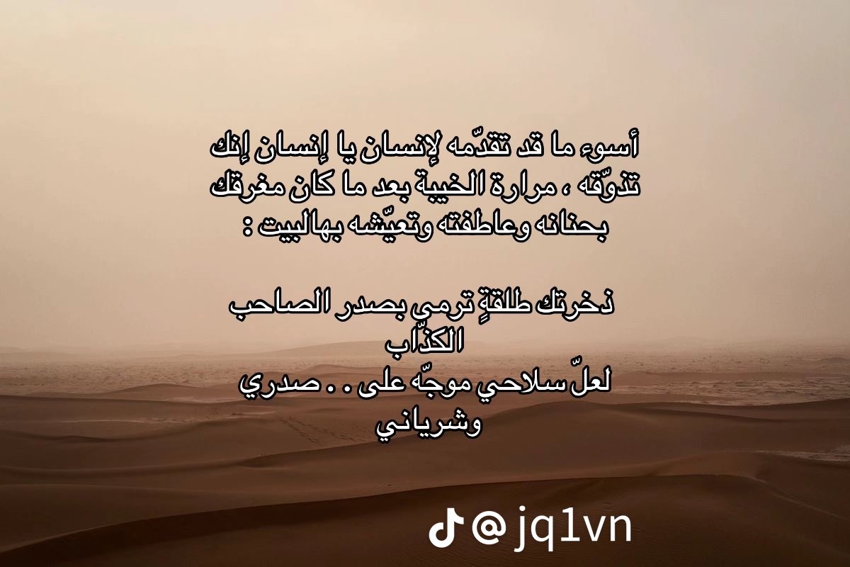 _mxa9's tweet photo. https://t.co/cGXmLQ43jb