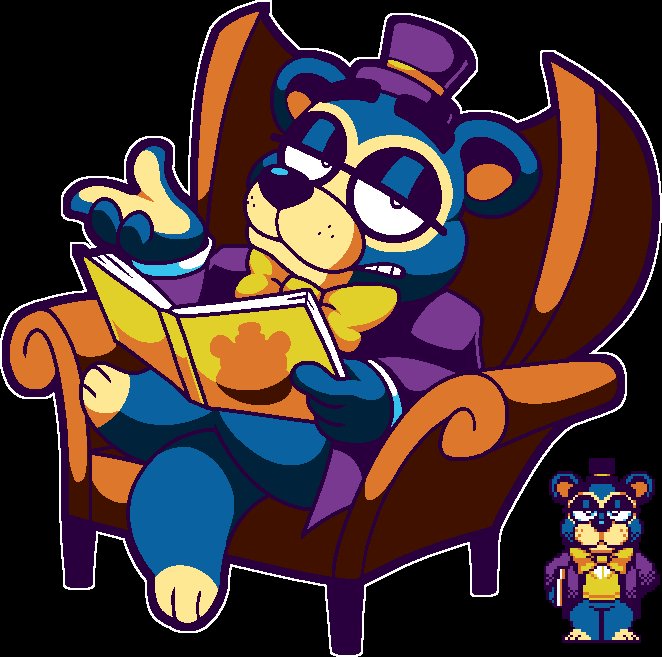 PIZZA_PLEX_TV's tweet photo. 2/4 https://t.co/MS6tRqWAKJ