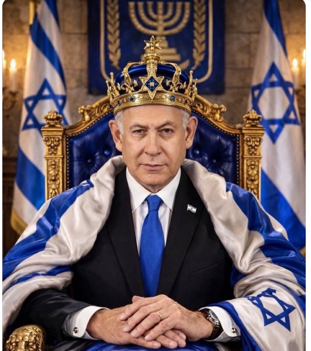 anjel13385's tweet photo. @israelrouydad https://t.co/lqyo2ubKUP