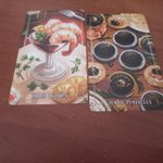 Photo by Ayana ✨️ jasa tarot | WA 👇 (@Littleclouds07)