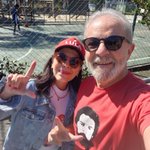 Photo by oɥlɐʌɹɐƆ oǝlƆ ⭐💃🏻 (@Cleo135)