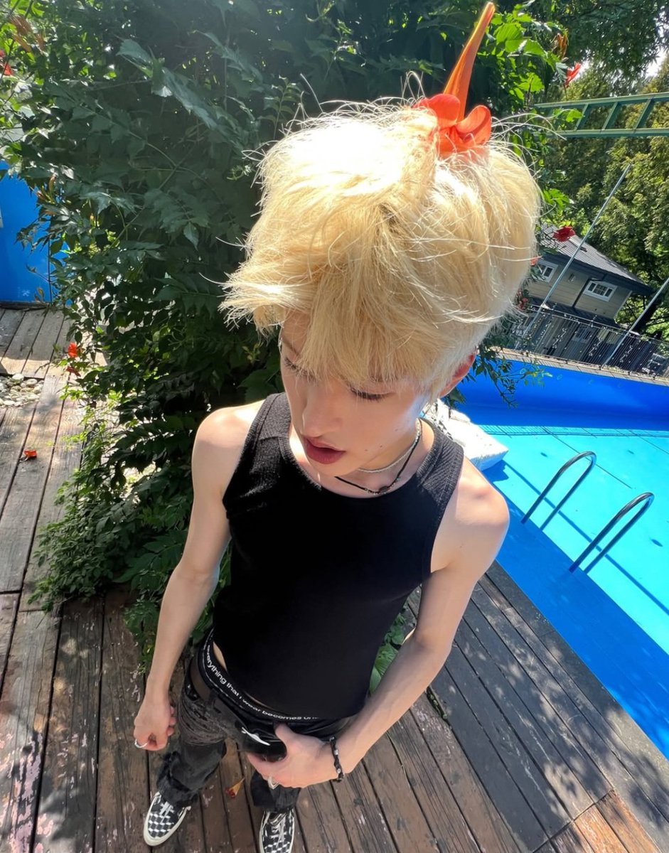 monkey_heeee's tweet photo. #브리즈_트친소 #브리즈트친소 
바로 어제 입덕한 따끈따끈한 브리즈입니다..!!
라이즈에 대해 알아가는 중인 저와 놀아주세요🥺
학생 브리즈이고, 나이 상관없습니당~

♡ - f
RT - f+dm https://t.co/aqE8zrjxqY