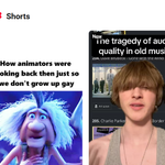 Photo by 5-10 Posts Every Day (@YeahBroWeShit)