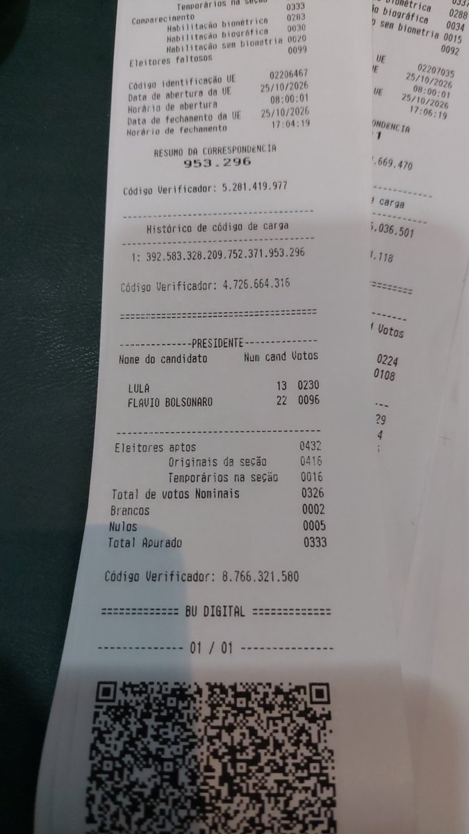 JoanneDarc1's tweet photo. @leonardodias 2/3

Segue https://t.co/6eMLDrZL0q