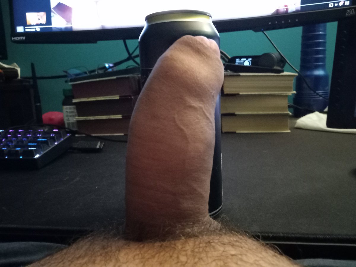 GreedSteed's tweet photo. @Y0urC0rps3 GL bro https://t.co/I48UaaOUzZ