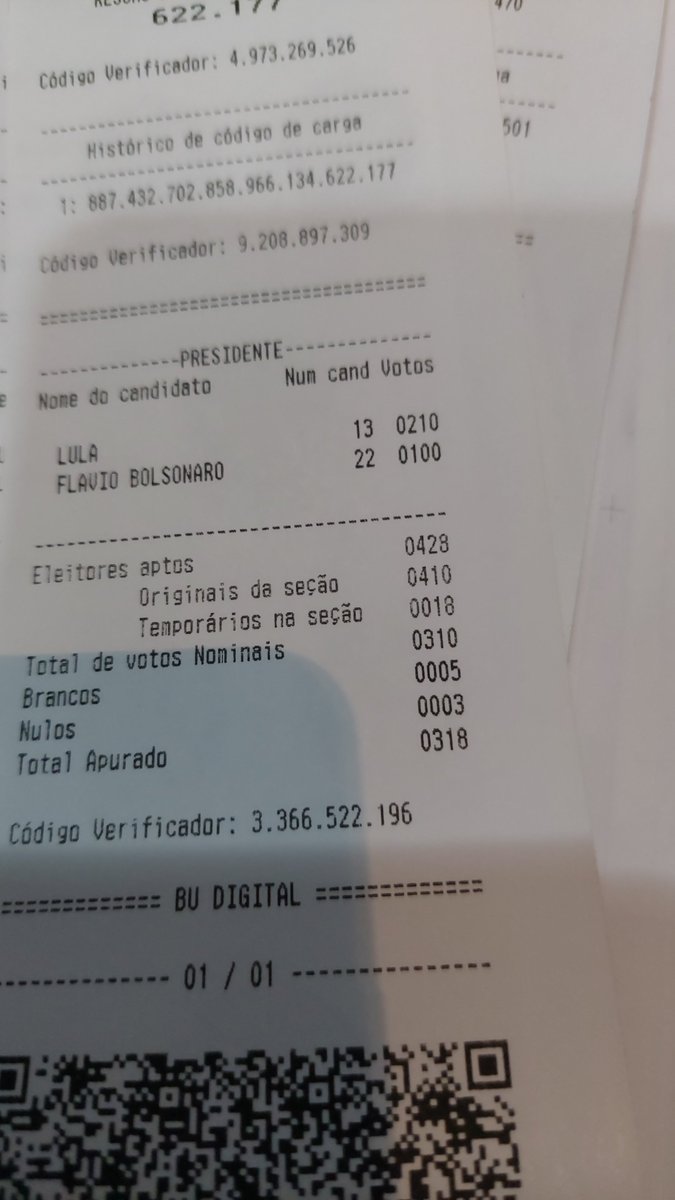 JoanneDarc1's tweet photo. @leonardodias 2/3

Segue https://t.co/6eMLDrZL0q