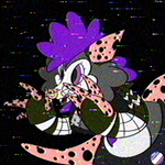 Photo by ☠️Haunt-anium🪾(Scary Adopts and comms available!) (@Jontanium)