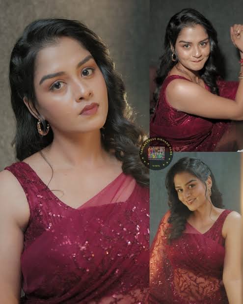 rahulhgu's tweet photo. Adikuradhuku indha faces pathatha enna..

#BiggBossTamilSeason10 https://t.co/HNBwF8Lq1j
