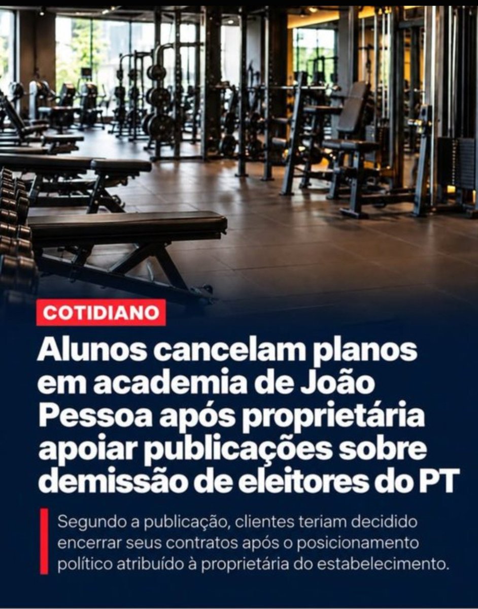 TucaAndrada3's tweet photo. Edsa bosta tem qure fechar mesmo https://t.co/mIODeV7QzM