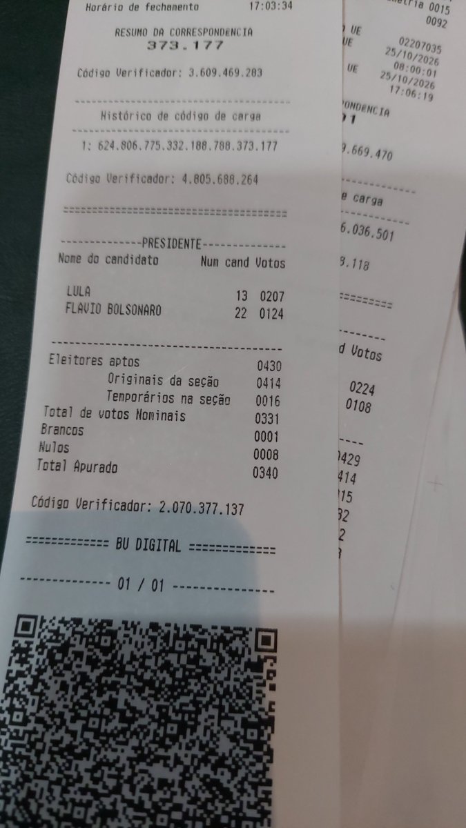 JoanneDarc1's tweet photo. @leonardodias 3/3 https://t.co/q4jtYkuTiv