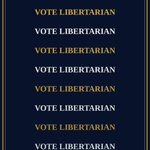 Photo by LPEPC (El Paso County Libertarians) (@EPCLibertarians)
