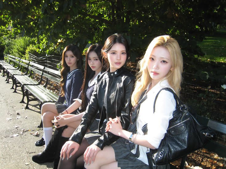 Jjjuu0907a's tweet photo. 잘나가는 애들 쳐다봤다가 눈 마주쳤는데 뭘 꼬나보냐는 거 같음
저 찐따통와요 https://t.co/u3ECyuFZHa