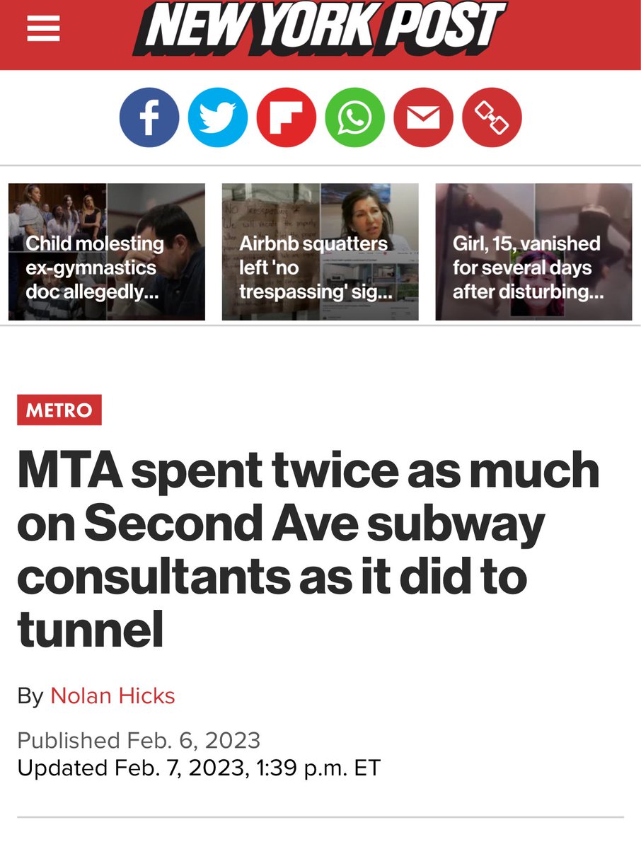 GrimReep12's tweet photo. @LIOversight @sam_d_1995 They won’t have enough money. Enough money was never even printed for the MTA. Abolish the unions and privatize them https://t.co/OE1jtdjIyF